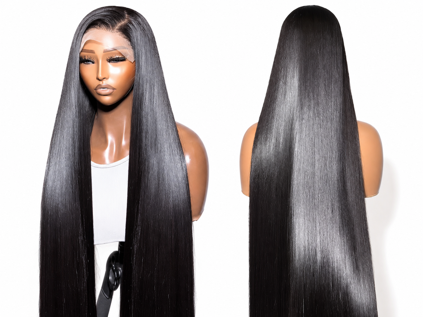 Vietnamese Hair Supplier Resources