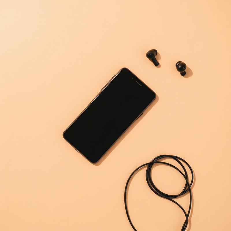 !phon Supplier Details